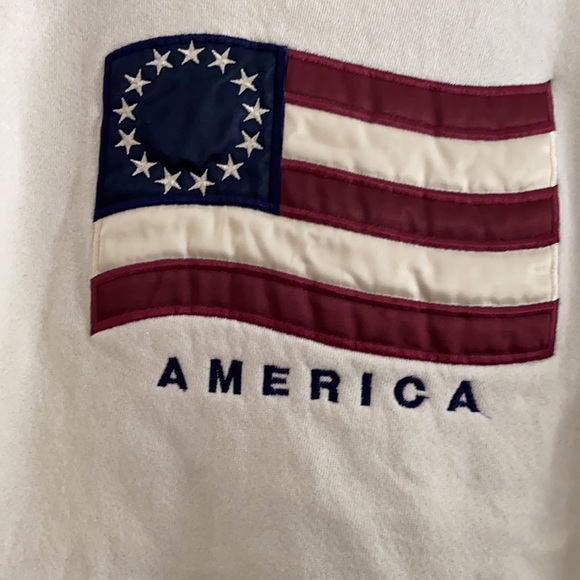 Vintage 90’s jumper unisex sized large - Picture 2 of 3